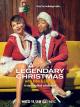 A Legendary Christmas with John and Chrissy (TV)