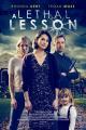 A Lethal Lesson (TV)