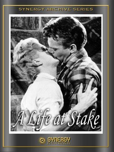 Image Gallery For A Life At Stake FilmAffinity   A Life At Stake 315106260 Large 