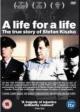 A Life for a Life (TV) (TV)