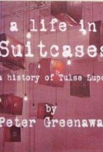 A Life in Suitcases 