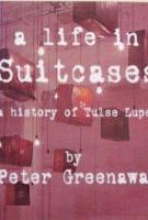 A Life in Suitcases  - Poster / Imagen Principal