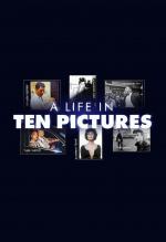 A Life in Ten Pictures (TV Series)