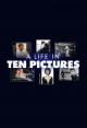 A Life in Ten Pictures (TV Series)