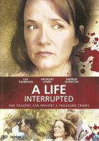 Una vida interrumpida (TV) - Poster / Imagen Principal