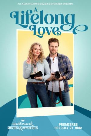 A Lifelong Love (TV)