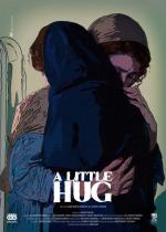A Little Hug (S)