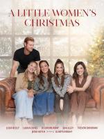 A Little Women's Christmas (TV)