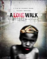A Long Walk (C) - Poster / Imagen Principal