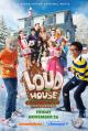A Loud House Christmas (TV)