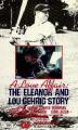 A Love Affair: The Eleanor and Lou Gehrig Story (TV)