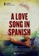 A Love Song in Spanish (C)