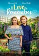 A Love to Remember (TV)
