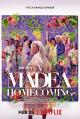 Tyler Perry's a Madea Homecoming 
