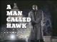 A Man Called Hawk (TV Series) (Serie de TV)