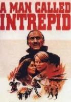A Man Called Intrepid (TV Miniseries) - Poster / Main Image