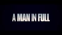 Todo un hombre (Miniserie de TV) - Promo