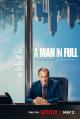 A Man in Full (TV Miniseries)