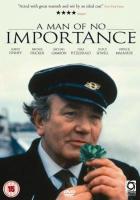 A Man of No Importance  - Dvd
