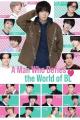 A Man Who Defies the World of BL (Serie de TV)
