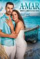 A.mar, donde el amor teje sus redes (Serie de TV)