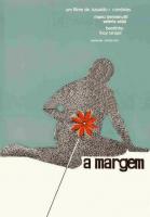 A Margem  - Poster / Imagen Principal