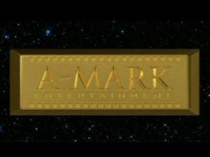 A-Mark Entertainment