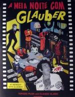 A Meia Noite Com Glauber (C)