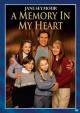 A Memory in My Heart (TV)