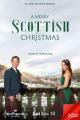 A Merry Scottish Christmas (TV)