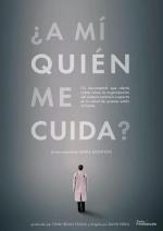 ¿A mí quién me cuida? 