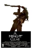 A Midnight Clear  - Poster / Main Image