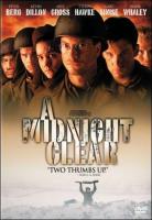 A Midnight Clear  - Dvd