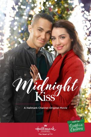 A Midnight Kiss (TV)