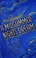A Midsummer Night's Dream 
