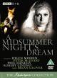 A Midsummer Night's Dream (TV) (TV)