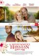 A Midsummer's Hawaiian Dream (TV)