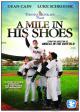 A Mile in His Shoes (TV) (TV)