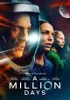 A Million Days 