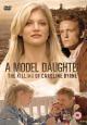 A Model Daughter: The Killing of Caroline Byrne (TV) (TV)