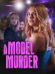 A Model Murder (TV)