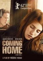 Coming Home  - Poster / Main Image