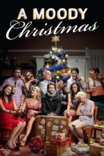 A Moody Christmas (Miniserie de TV)