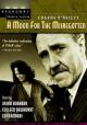 A Moon for the Misbegotten (TV)