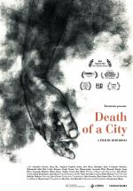 Death of a City 