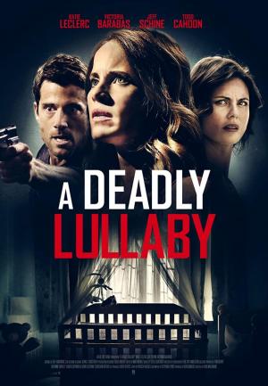 A Deadly Lullaby (TV)