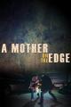A Mother on the Edge (TV)