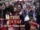 A Mother's Courage: The Mary Thomas Story (TV)