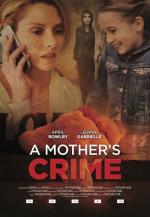 A Mother's Crime (TV)