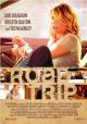 A Mother's Rage (Road Trip) (TV) (TV)
